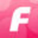 Felinwel Coupon Codes